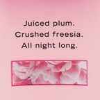 Victoria’s Secret mist – Pure Seduction