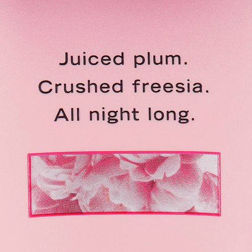 Victoria’s Secret mist – Pure Seduction
