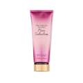 Victoria’s Secret lotion – Pure Seduction