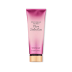 Victoria’s Secret lotion – Pure Seduction
