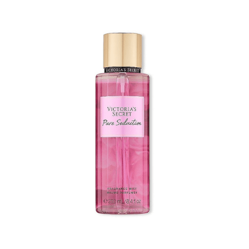 Victoria’s Secret mist – Pure Seduction