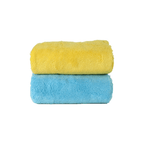 Scrub Daddy - Microfiber Cloths