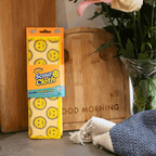 Scrub Daddy - Scour Cloth