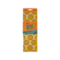 Scrub Daddy - Scour Cloth