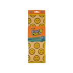 Scrub Daddy - Scour Cloth