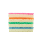 Scrub Daddy - Sponge Daddy