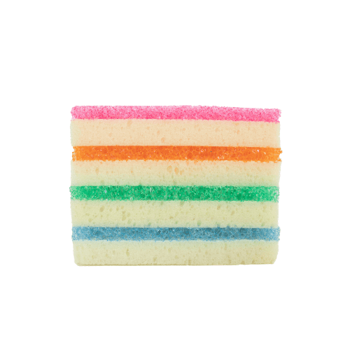 Scrub Daddy - Sponge Daddy