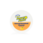 Power Paste - Hreinsikrem