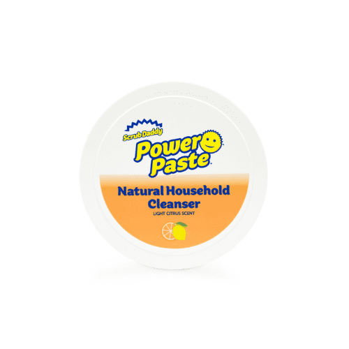 Power Paste - Hreinsikrem