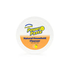 Scrub Daddy - Blár pakki