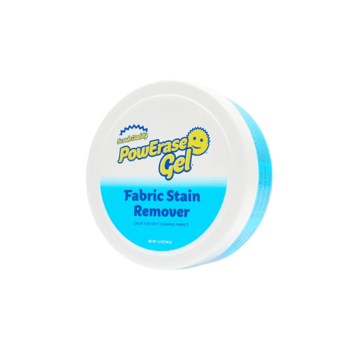 Powerase Gel - Blettahreinsir