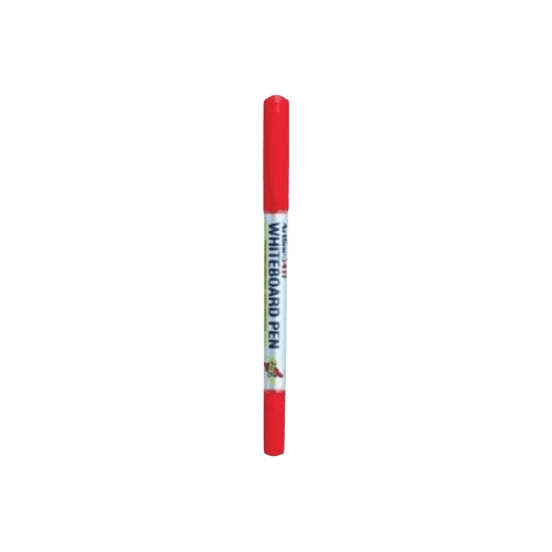 Artline Töflutúss - 4 litir