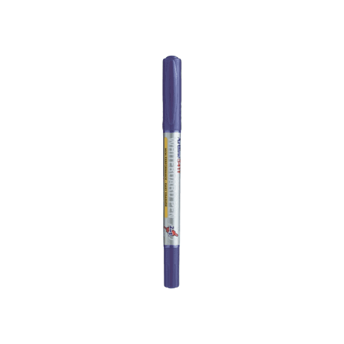 Artline Töflutúss - 4 litir
