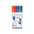 Staedtler Töflutúss – 6 í pakka