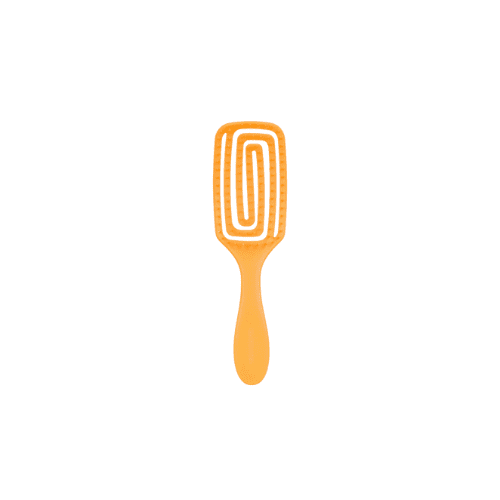 Hárbursti Lítill - Mango