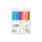 Tombow – Pastels