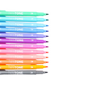 Tombow – Pastels