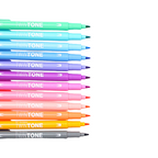 Tombow – Pastels