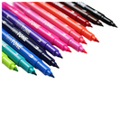 Tombow – Brights