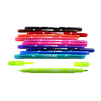 Tombow – Brights