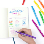 Tombow – Rainbow