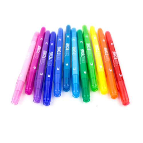 Tombow – Rainbow