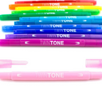 Tombow – Rainbow