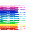 Tombow – Rainbow