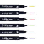 Tombow – Yfirstrikunarpennar