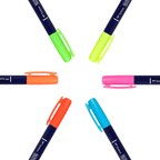 Tombow – Neon