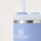 Stanley Quencher – 0,6L Hydrangea