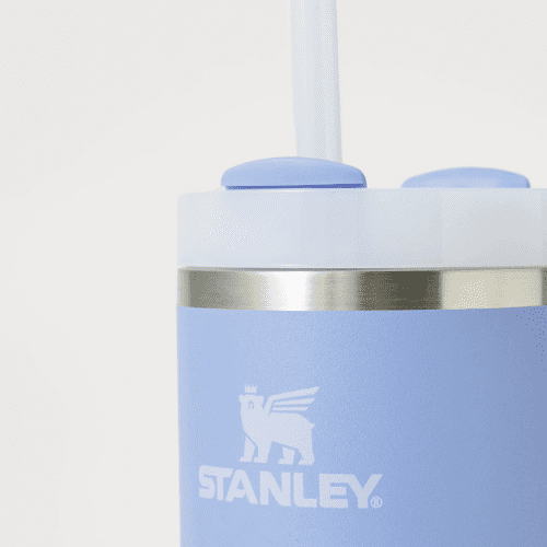 Stanley Quencher – 0,6L Hydrangea