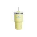 Stanley Quencher – 0,6L Pomelo + FRÍTT FLIP LOK