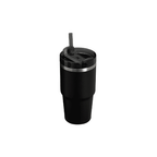 Stanley Quencher – 0,6L Black