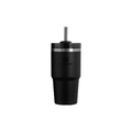 Stanley Quencher – 0,6L Black