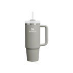 Stanley Quencher – 0,89L Ash + FRÍTT FLIP LOK