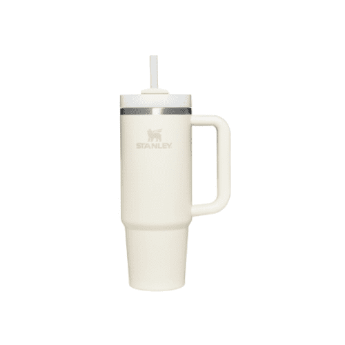 Stanley Quencher – 0,89L Cream