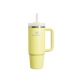 Stanley Quencher – 0,89L Pomelo + FRÍTT FLIP LOK