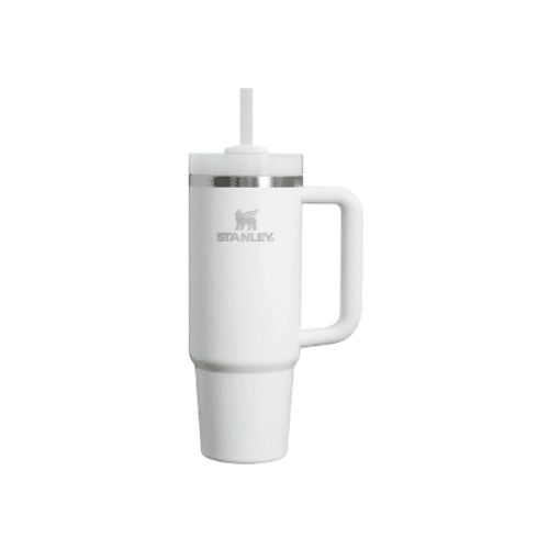 Stanley Quencher – 0,89L Frost