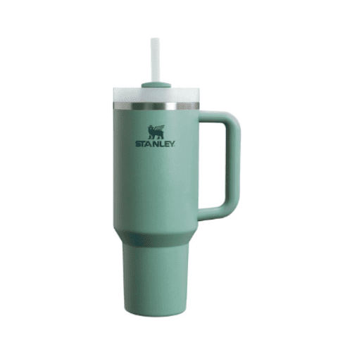 Stanley Quencher – 1,18L Shale