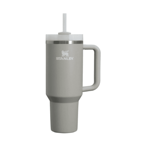 Stanley Quencher – 1,18L Ash
