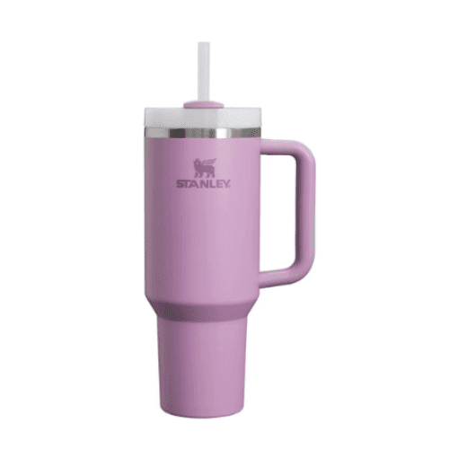 Stanley Quencher – 1,18L Lilac