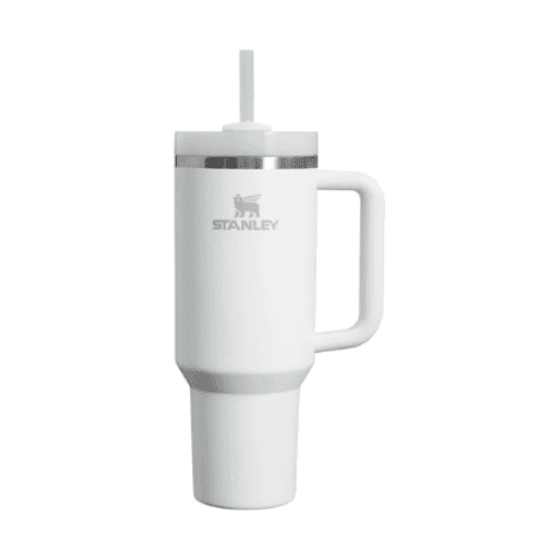 Stanley Quencher – 1,18L Frost