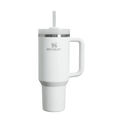 Stanley Quencher – 1,18L Frost + FRÍTT FLIP LOK