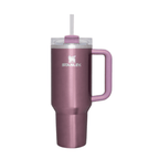 Stanley Quencher – 1,18L Primrose Glow + FRÍTT FLIP LOK