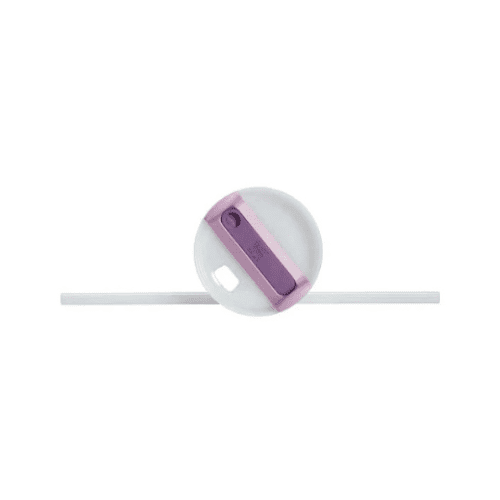 Stanley Quencher – 1,18L Lilac + FRÍTT FLIP LOK