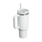 Stanley Quencher – 1,18L Frost + FRÍTT FLIP LOK