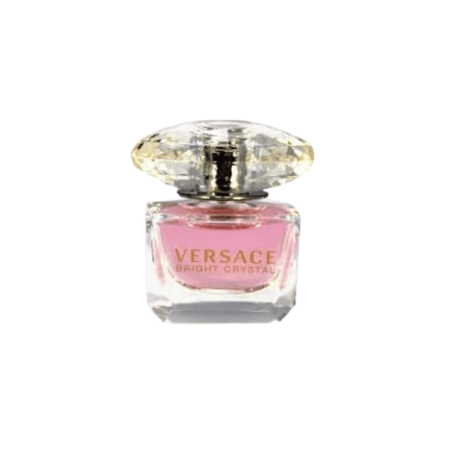 Lítið dömu ilmvatn – Versace Bright Crystal