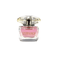 Lítið dömu ilmvatn – Versace Bright Crystal
