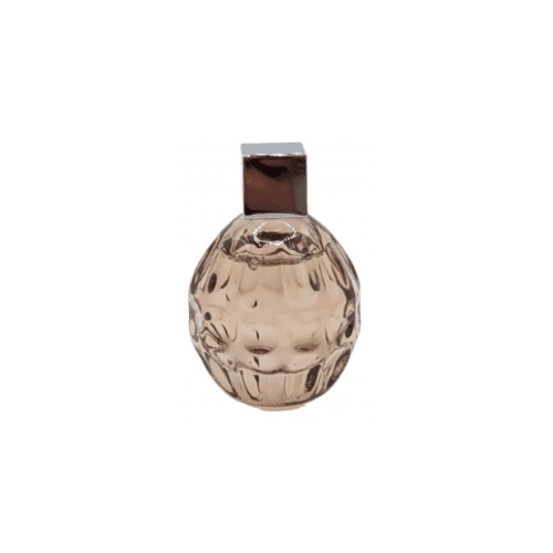 Lítið dömu ilmvatn – Jimmy Choo Eau de parfum